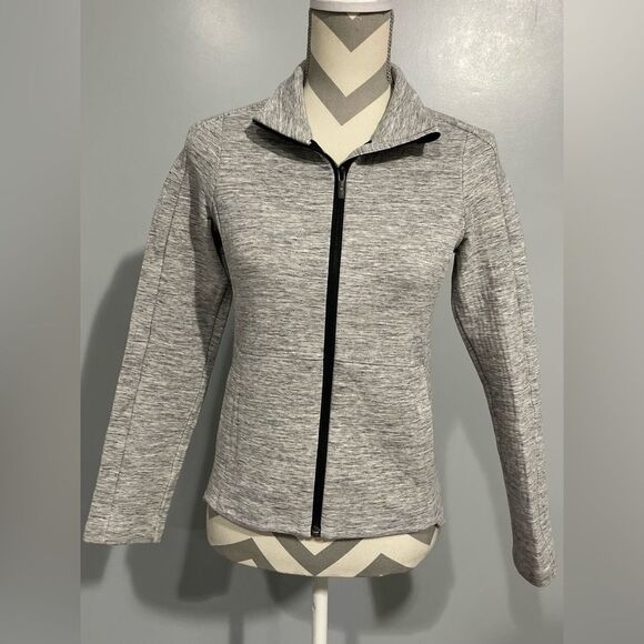Lululemon Jacket - Picture 1 of 11